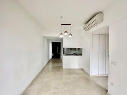 Thomson Impressions (D20), Apartment #511551851